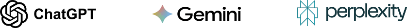 01-03.png