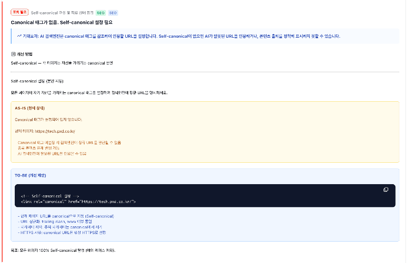 01-09.png