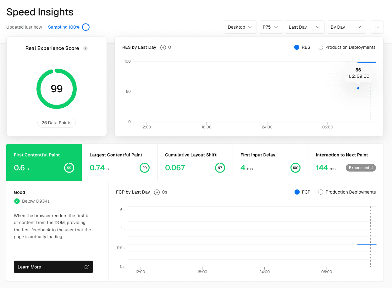 11월 2일 speed insight p75.png