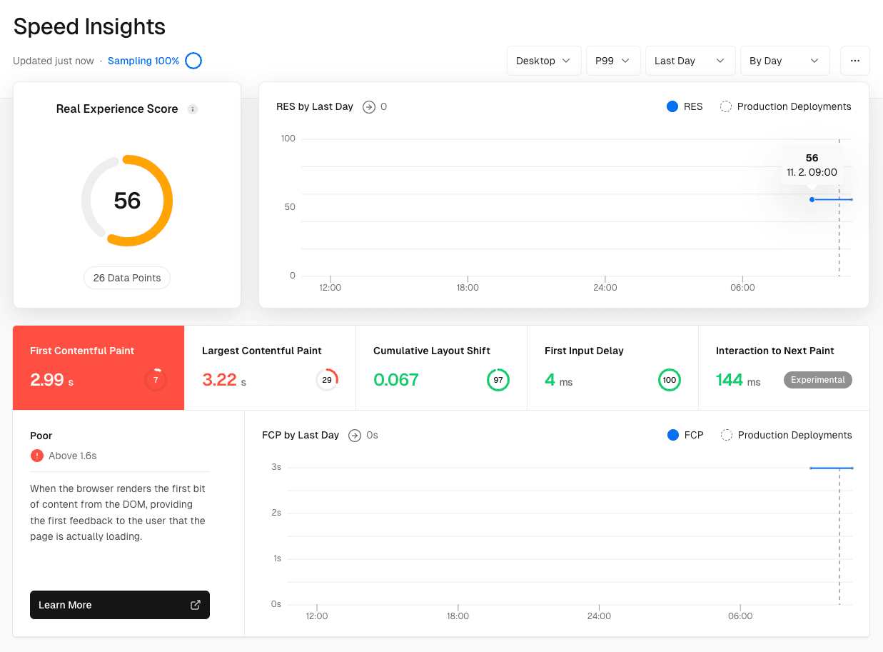 11월 2일 speed insight p99.png