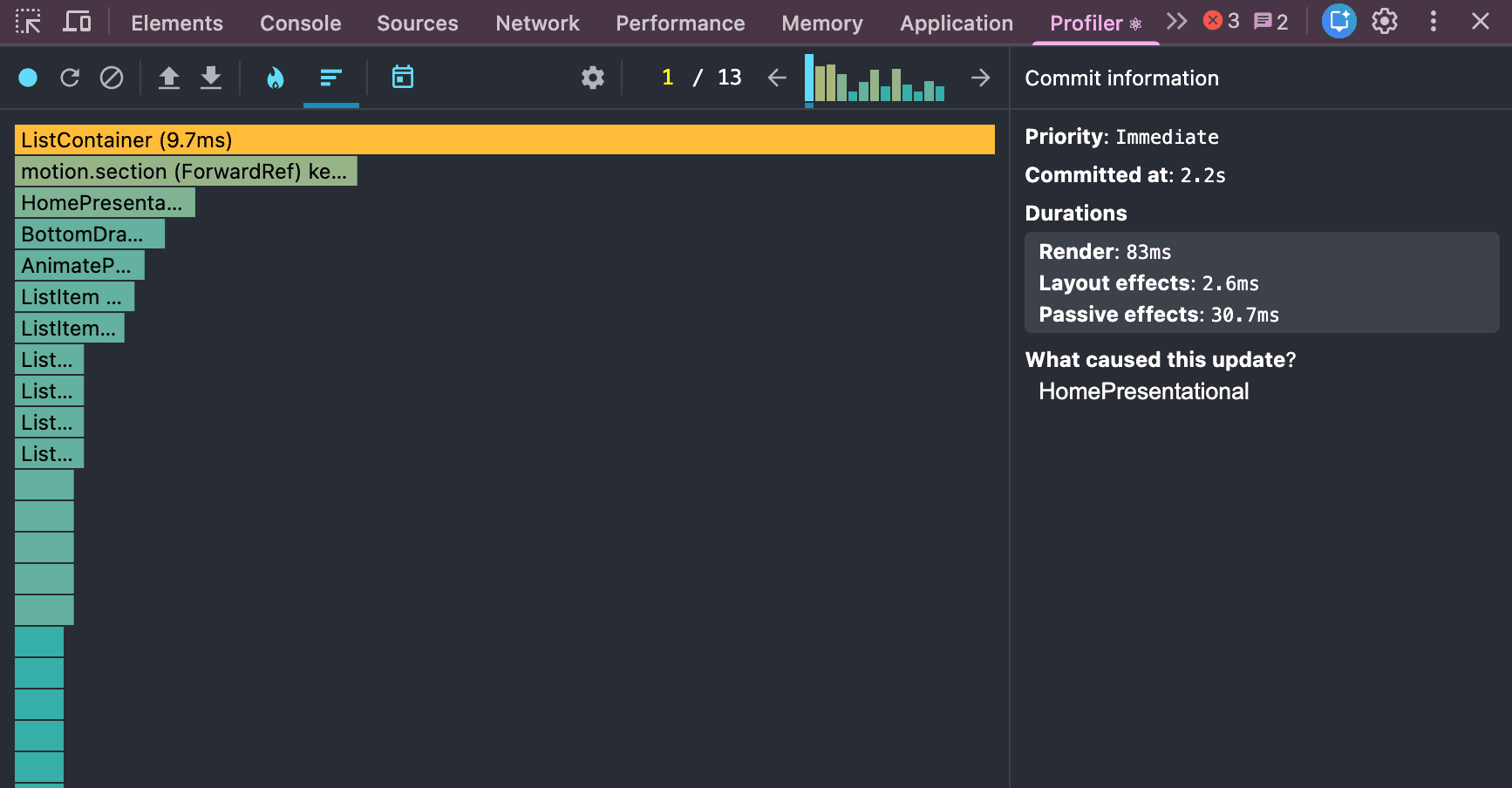 스크린샷 2026-03-16 오후 12.30.25.png