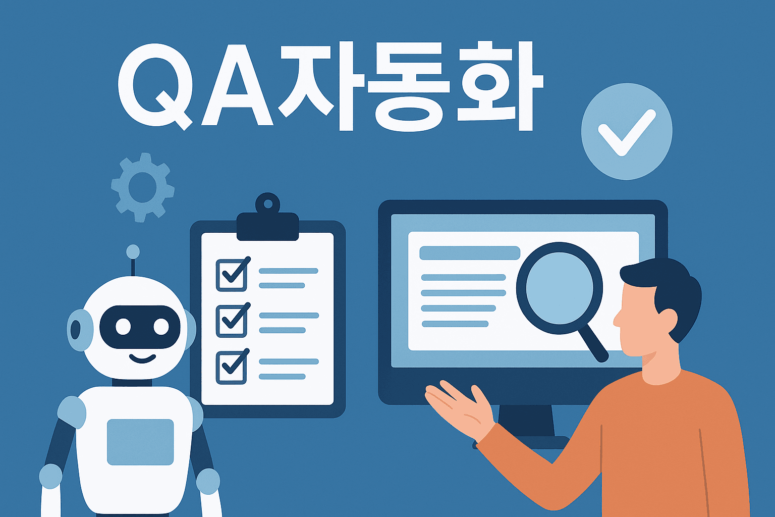 UI 개발과 QA 자동화: 왜 필요할까?-307