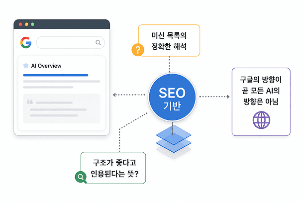 ChatGPT Image 2026년 7월 18일 오후 04_19_08 1.png