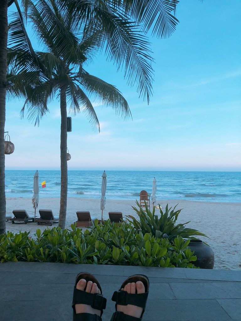 pxd XE Blog | Ethereum Testnet