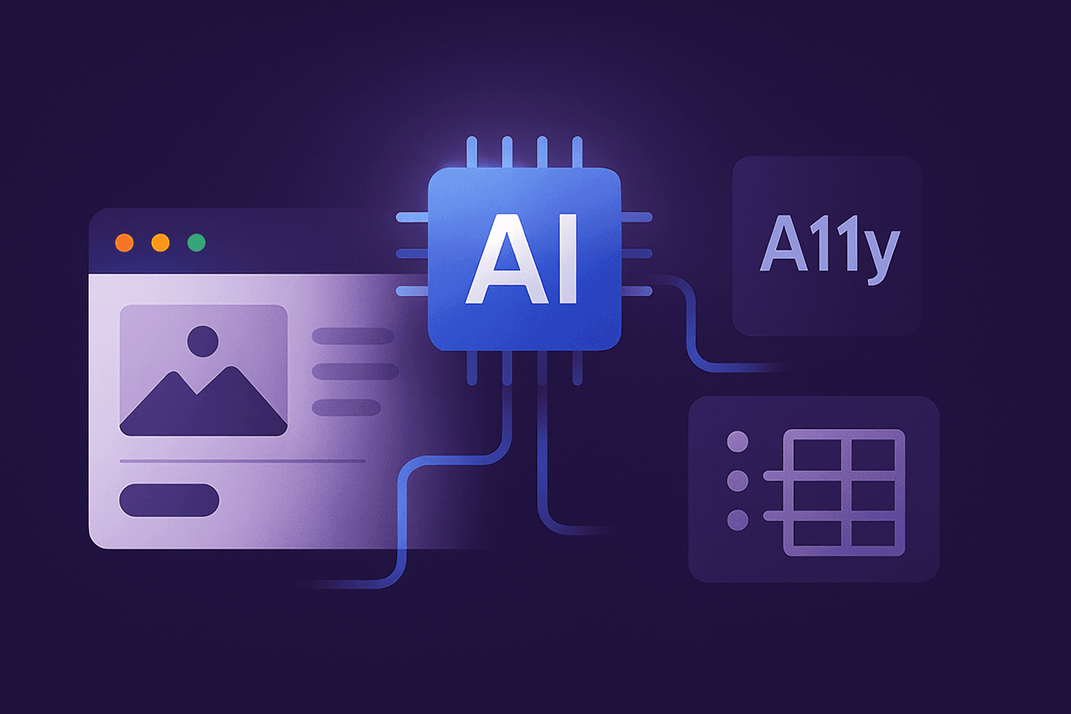AI 시대의 접근성 구현 업무의 방향은 어떻게 달라질까?-282