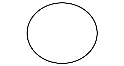 ellipse.png