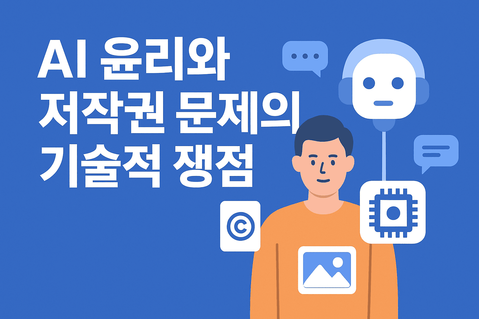 AI로 만들면 아무거나 사용해도 되나?-317