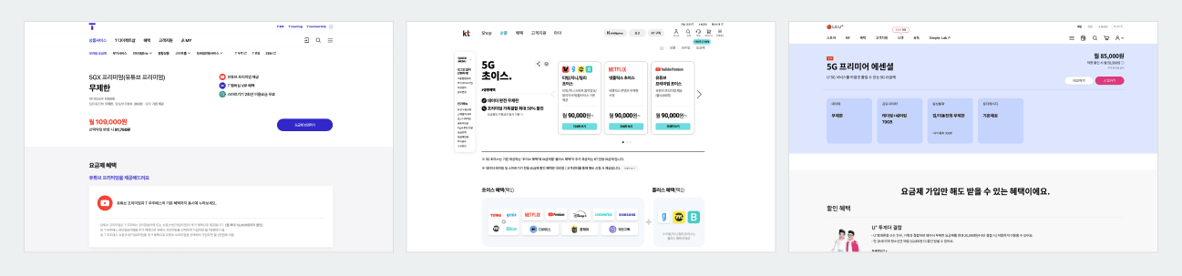 GEONIQ Integrated Insight Report — 통신업 · 이동통신 3사-326