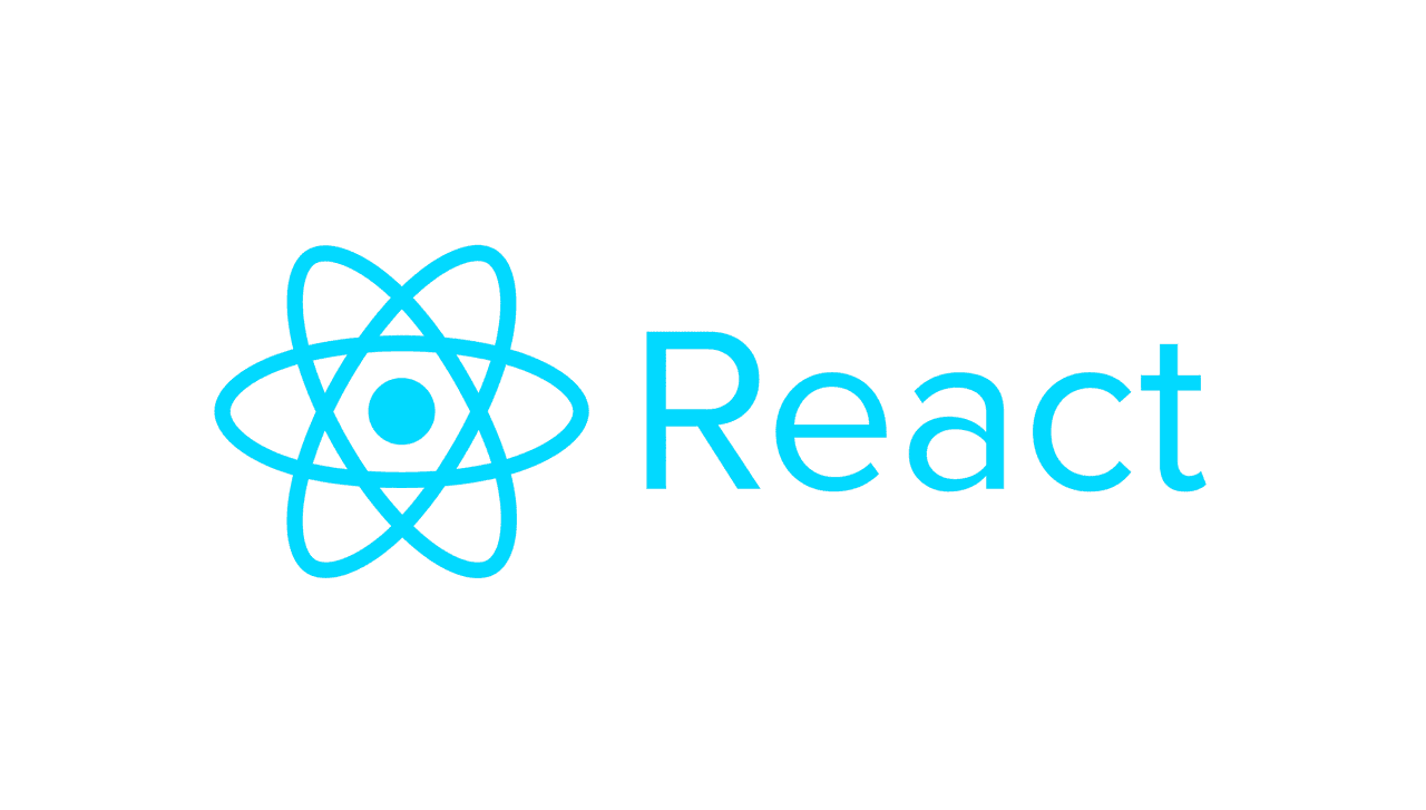 App Router 이후 React 생태계 동향-367