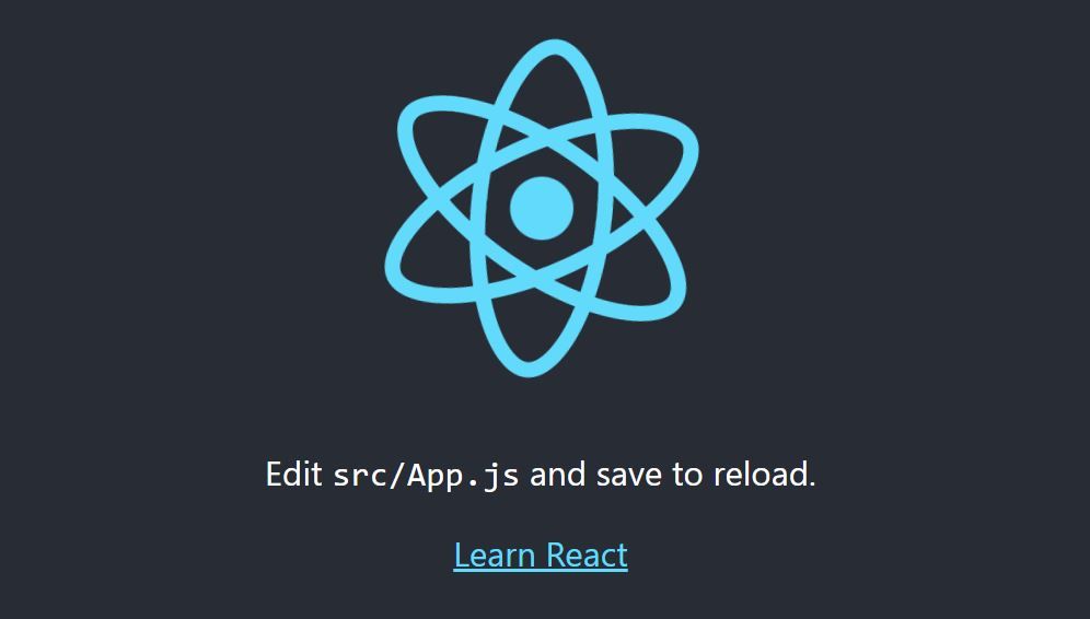 reactstart.jpg