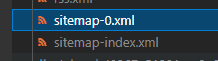 sitemap_file.png