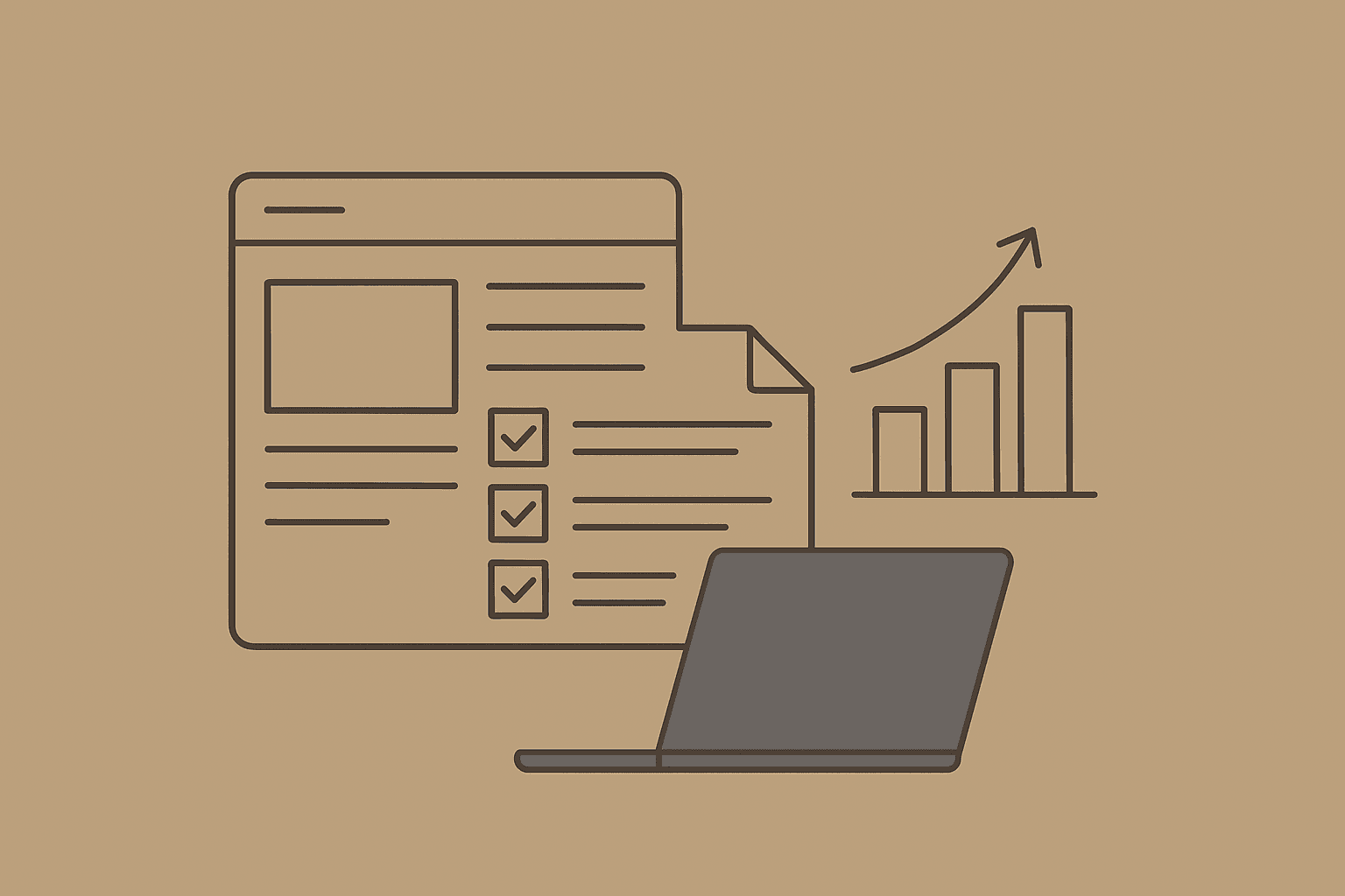 공수산정 스터디에서 얻은 인사이트-318