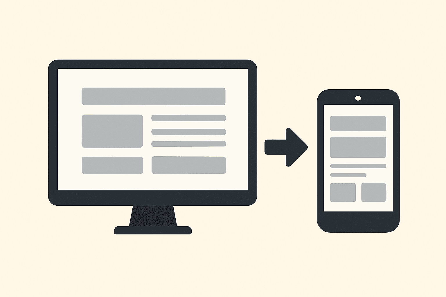 반응형 이미지 완전 정리-320