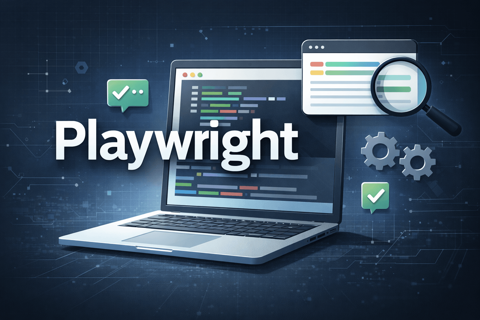 pxd XE Blog | Ganache 간략 소개