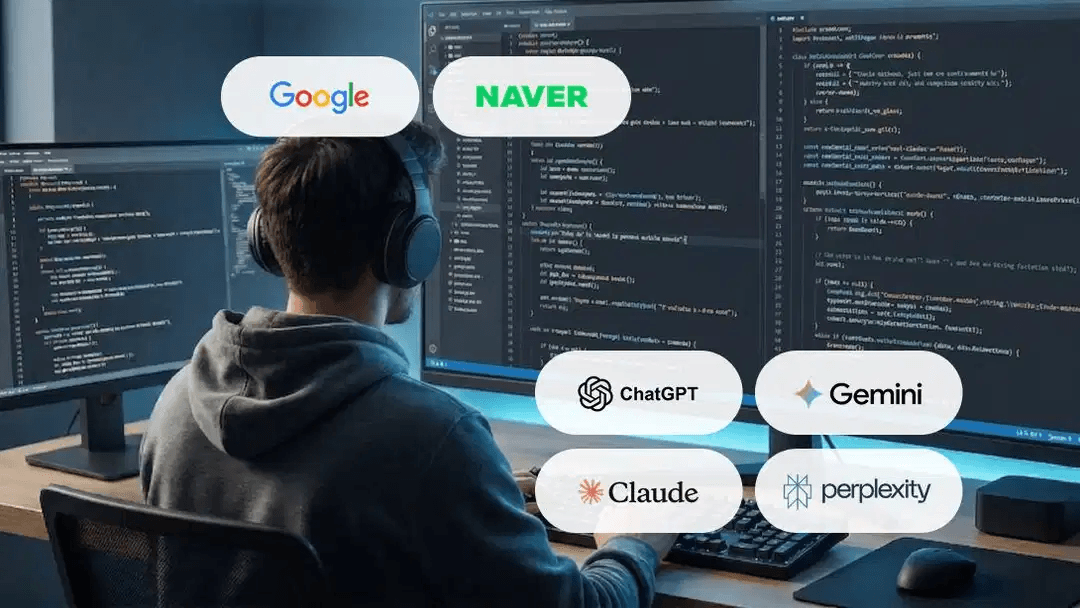 검색엔진은 우리 사이트를 어떻게 발견할까?-352