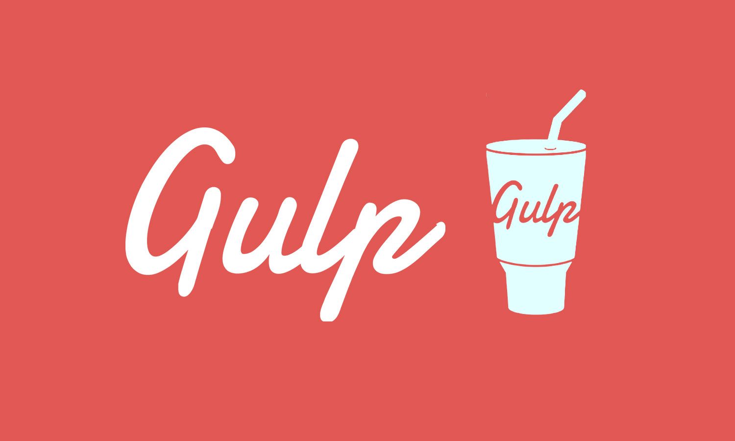 pxd XE Blog | gulp include 활용기