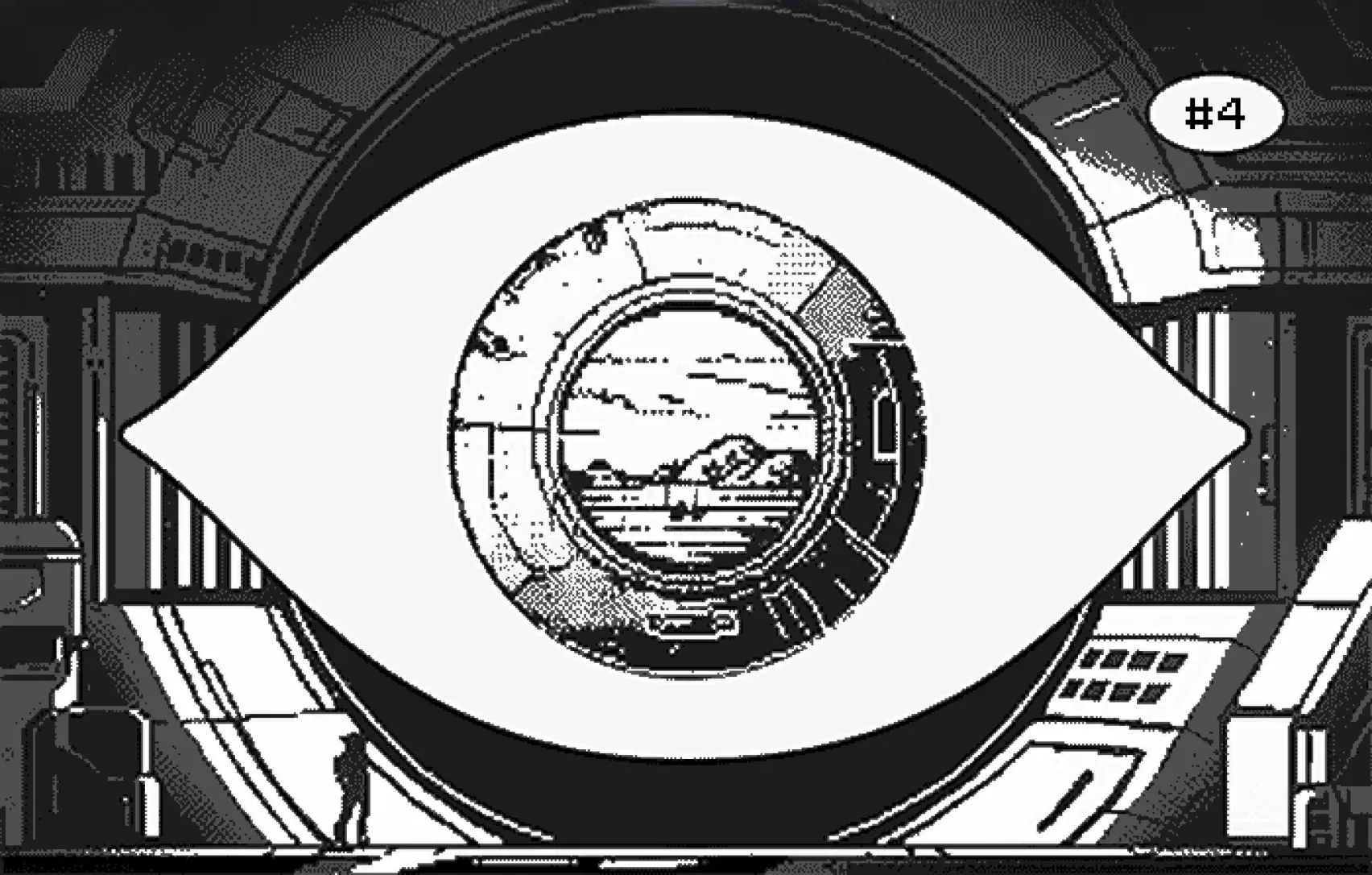 AI의 실수를 바로잡는 방법-290