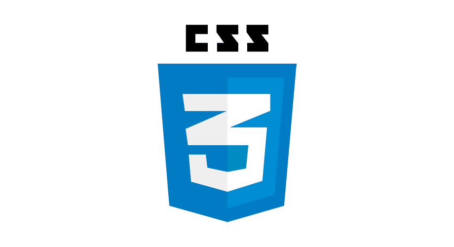 pxd XE Blog | CSS CLIP