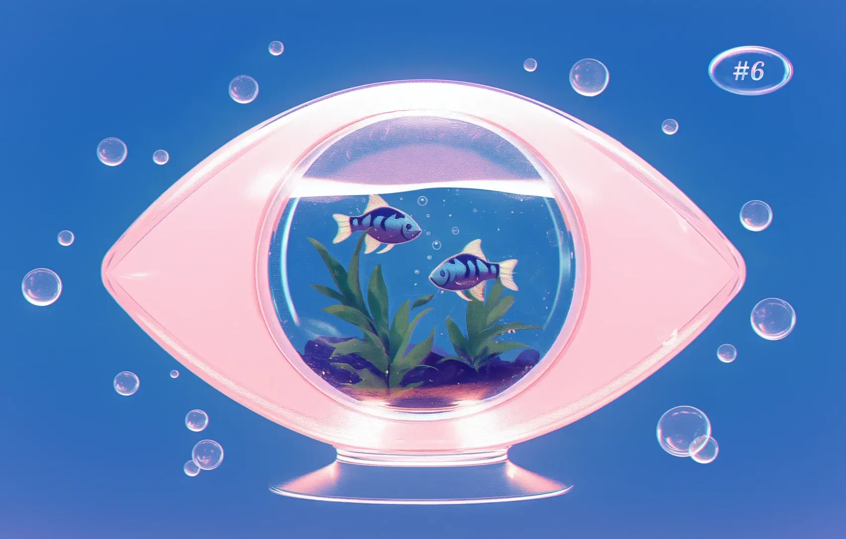 pxd XE Blog | Ethereum Testnet