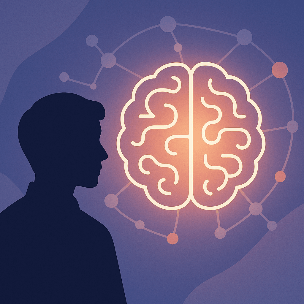 [외부 교육 후기] Prompt Engineering교육이 남긴 생각-312