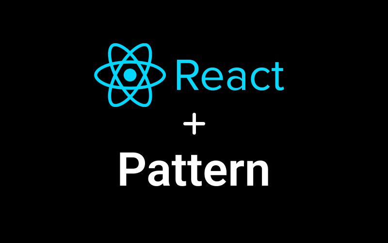 React 디자인 패턴-248