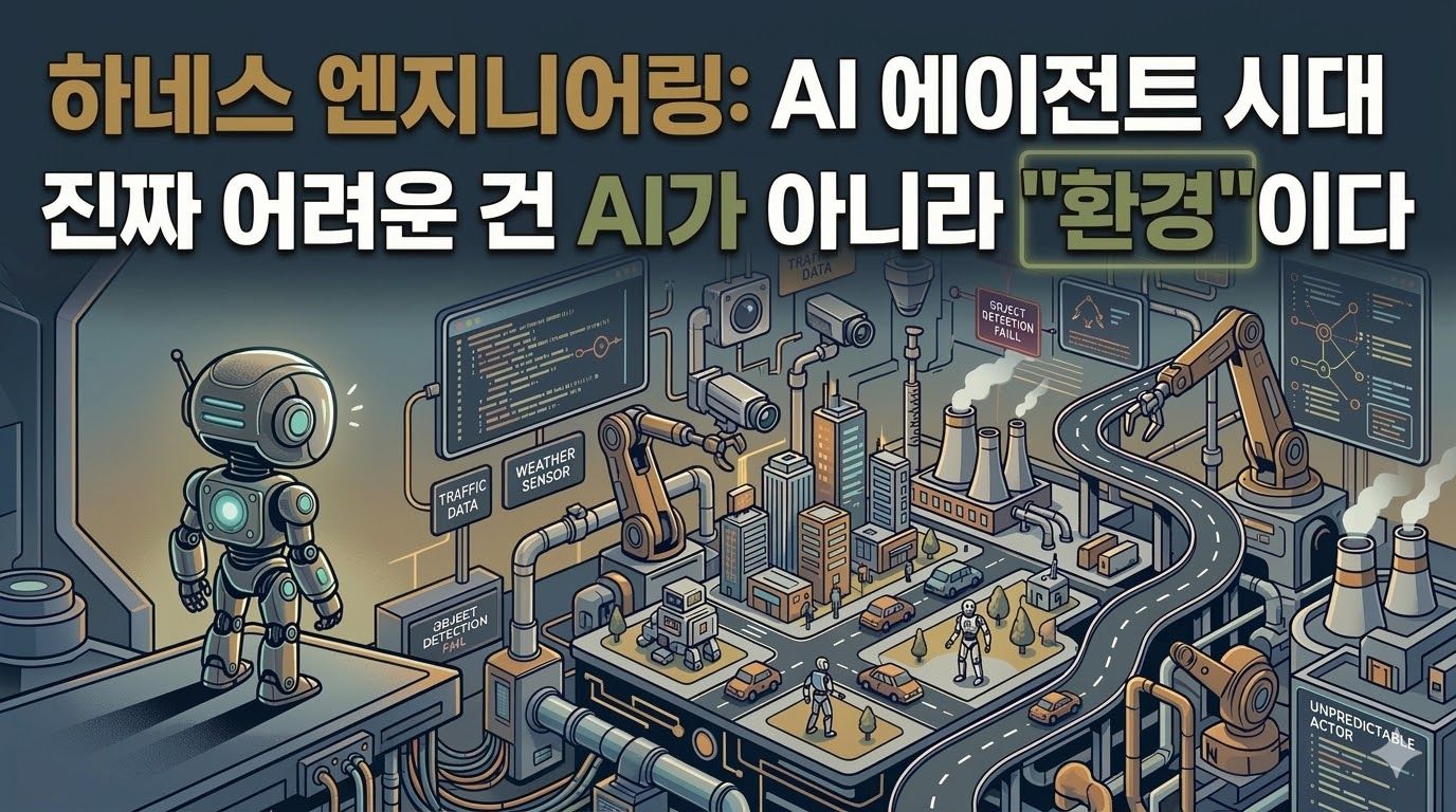하네스 엔지니어링-341