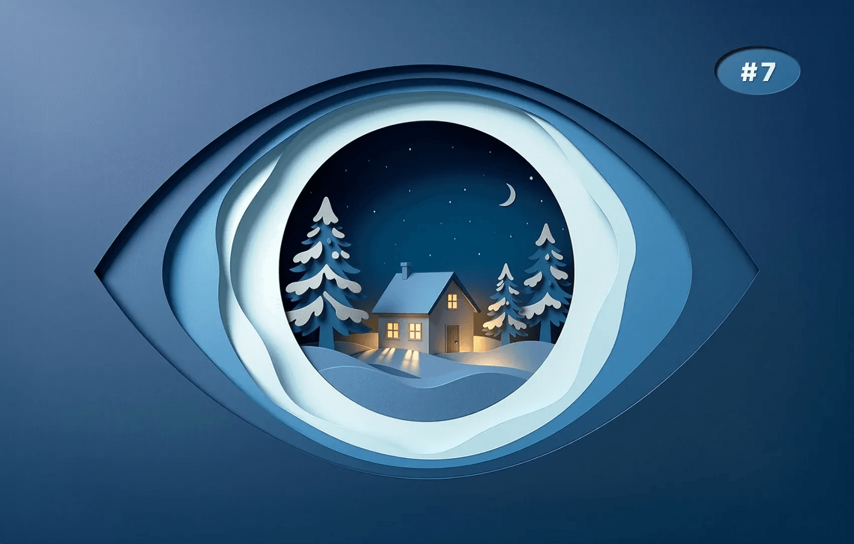 AI Eyes #7 AI를 완성하는 마지막 퍼즐 조각, 휴먼 인 더 루프-328