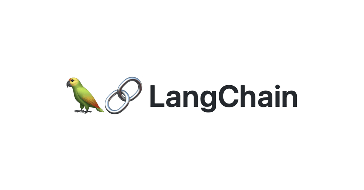 LangChain(랭체인)-295