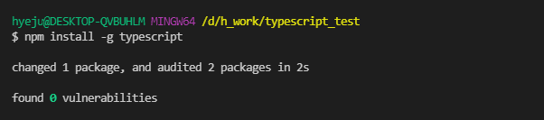 typescript_install_01.png