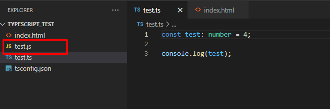 typescript_install_05.png