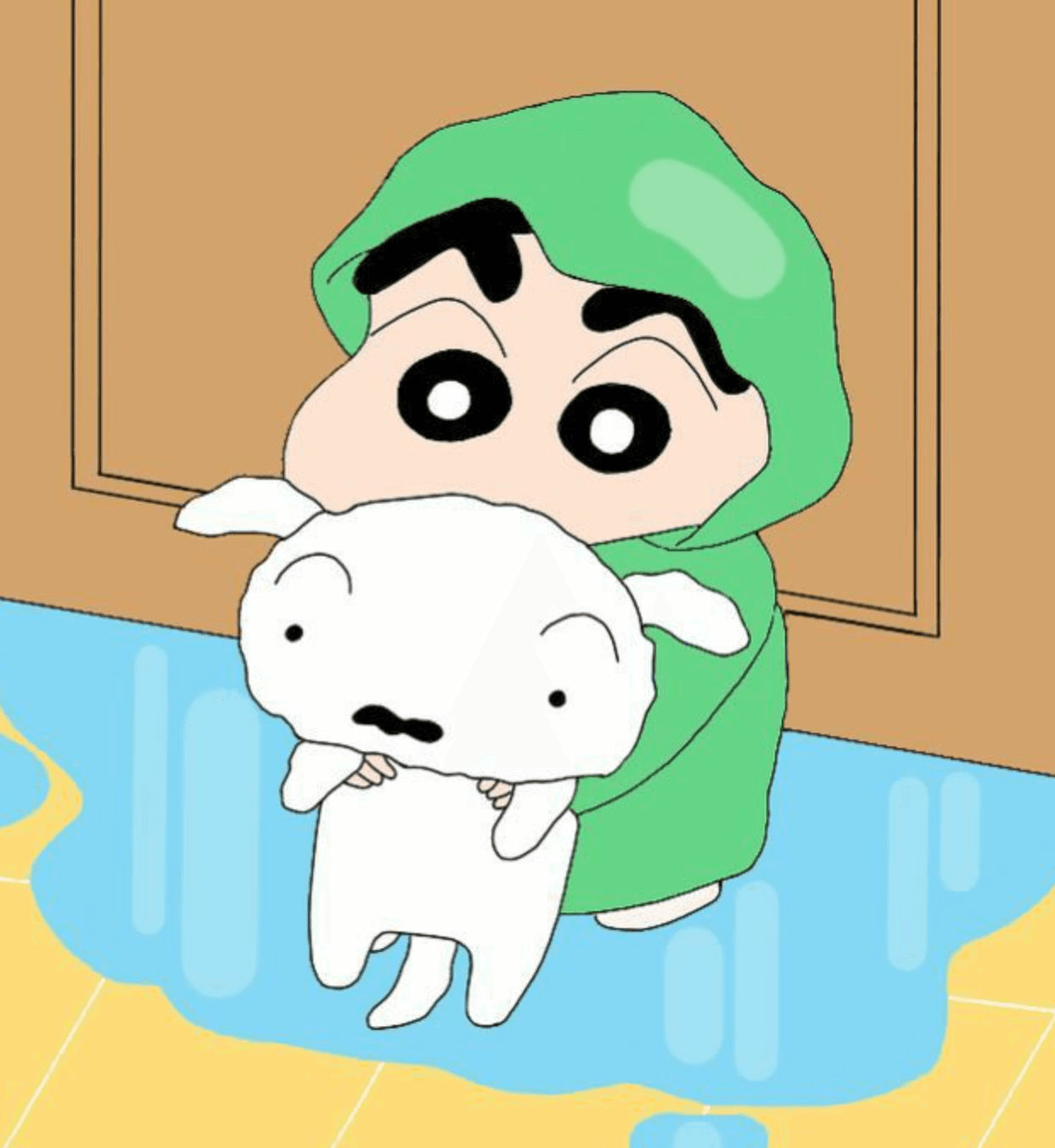 pxd XE Blog | 한국형 웹 콘텐츠 접근성 지침 2.2